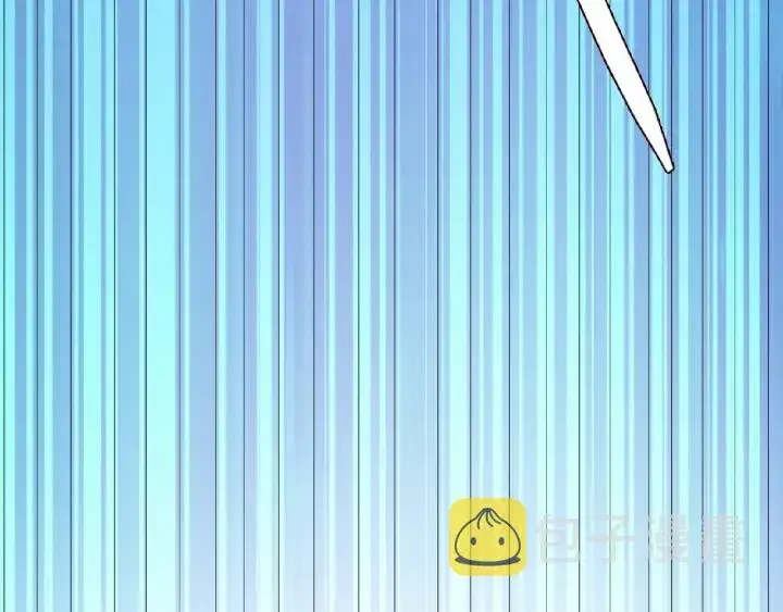 《名门挚爱》第56话 挑战我的自制力图92