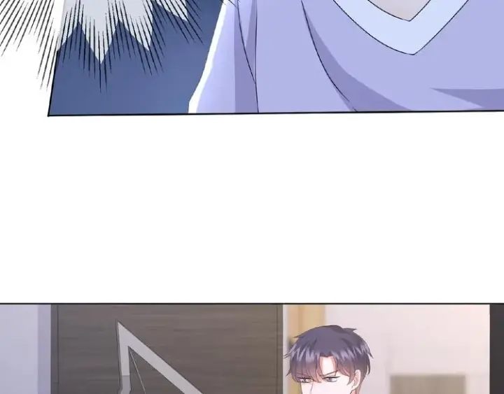 《名门挚爱》第 57话 不要欺负我！图29