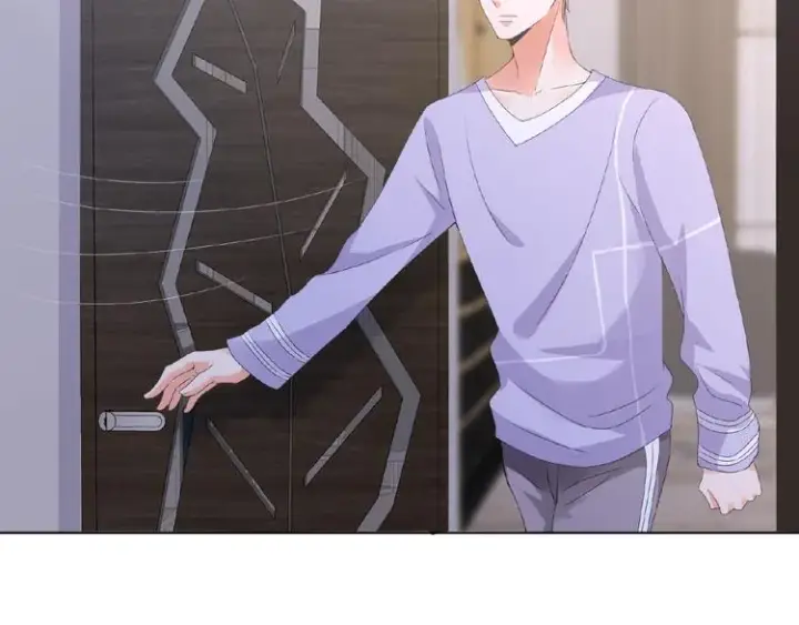《名门挚爱》第 57话 不要欺负我！图30