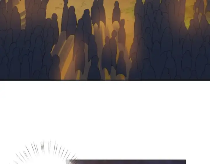 《名门挚爱》第 57话 不要欺负我！图37