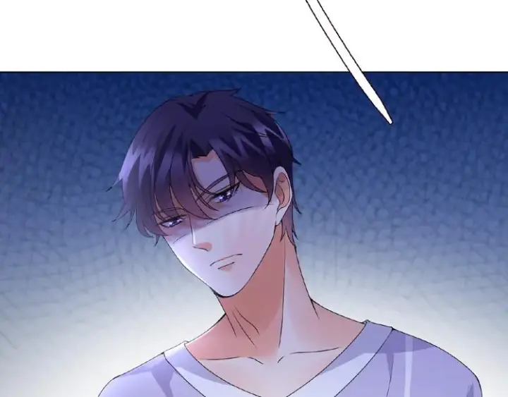 《名门挚爱》第 57话 不要欺负我！图5