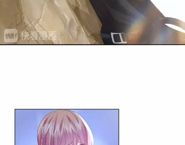 《名门挚爱》第58话 最亲密的事图36