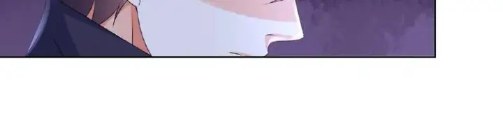 《名门挚爱》第59话 束缚图55