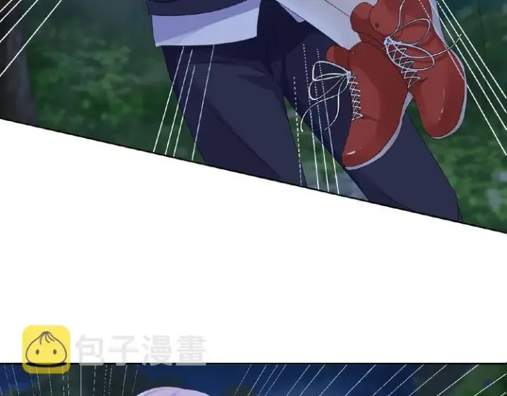 《名门挚爱》第59话 束缚图65