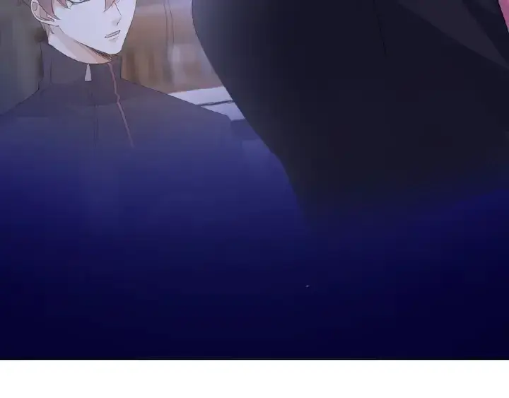 《名门挚爱》第61话 “赔偿”的方式图19
