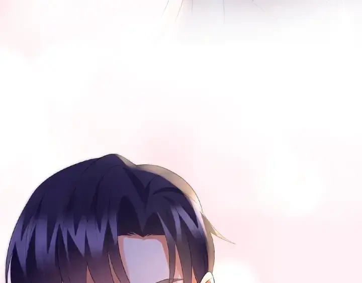 《名门挚爱》第61话 “赔偿”的方式图94