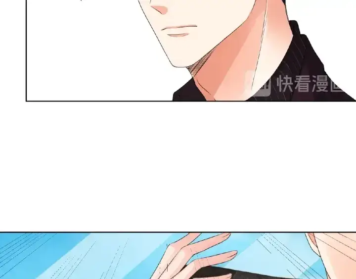 《名门挚爱》第62话 叫我的名字图87