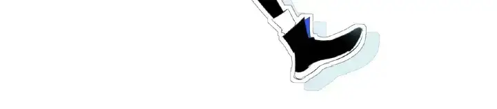 《名门挚爱》第63话 车上的惊心动魄图76