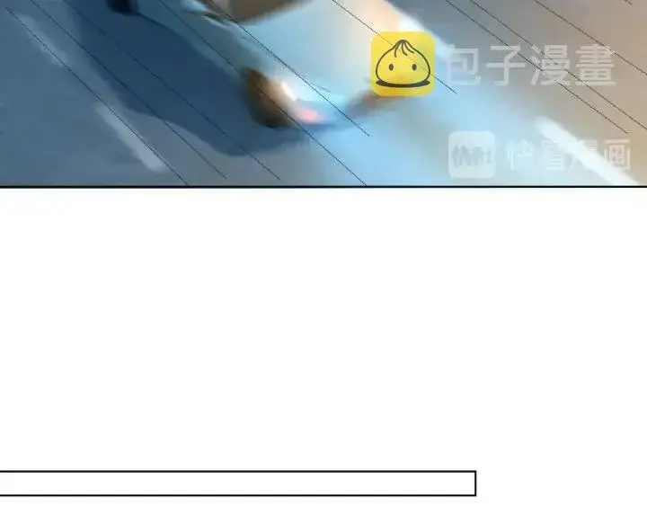 《名门挚爱》第64话 糟糕的吻技图35
