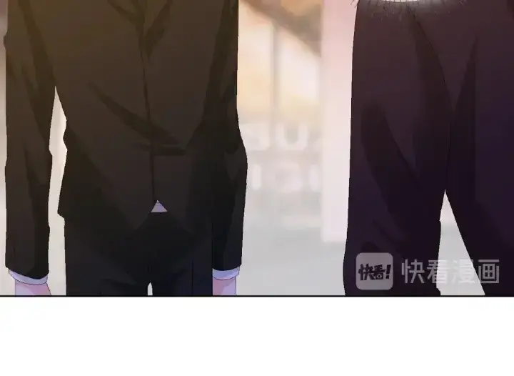 《名门挚爱》第65话 “彻底”地做情侣图25