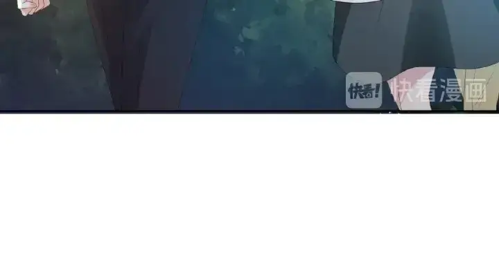 《名门挚爱》第66话 忍住，别出声图12