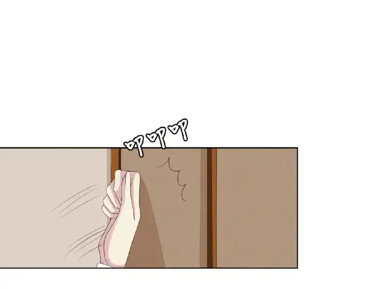 《名门挚爱》第66话 忍住，别出声图59