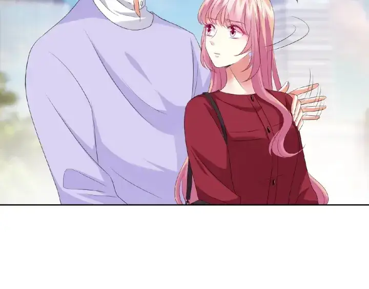 《名门挚爱》第67话 名可遇险图51