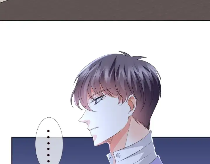《名门挚爱》第67话 名可遇险图61