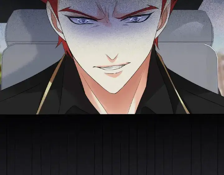 《名门挚爱》第67话 名可遇险图76