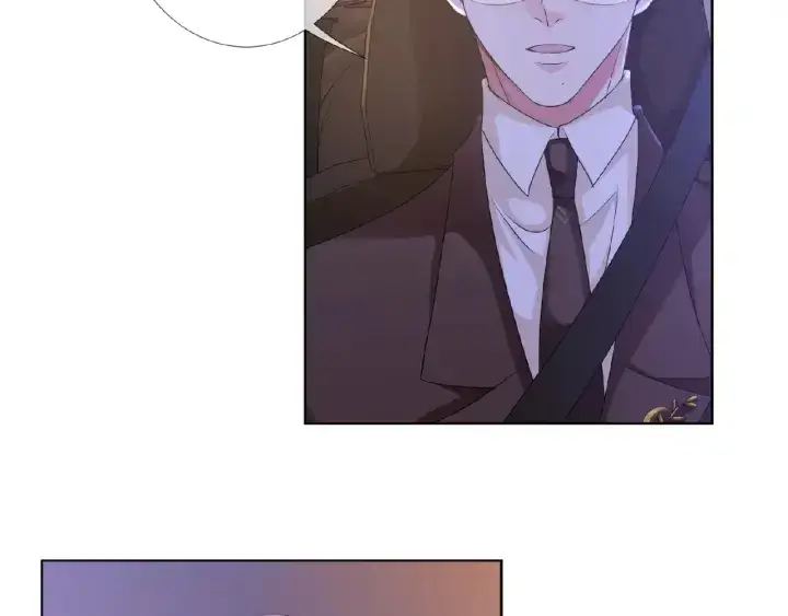 《名门挚爱》第68话 你敢动我的女人？！图62
