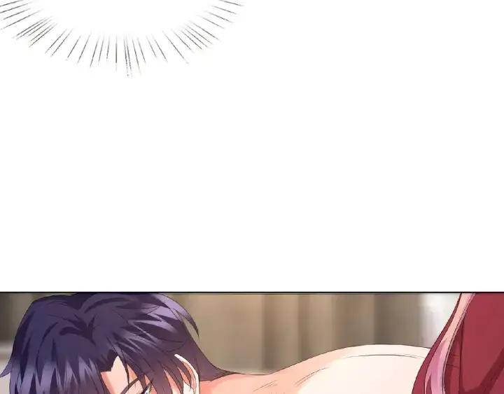 《名门挚爱》第69话 好痛！图15