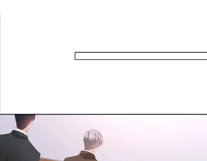 《名门挚爱》第69话 好痛！图22