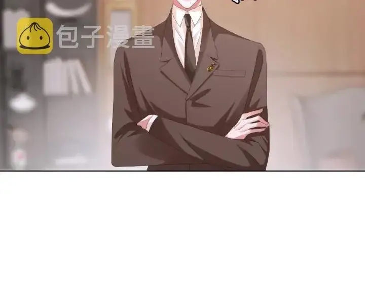 《名门挚爱》第69话 好痛！图25