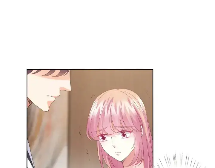 《名门挚爱》第69话 好痛！图44