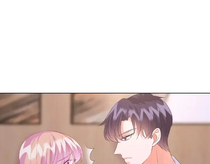 《名门挚爱》第69话 好痛！图62