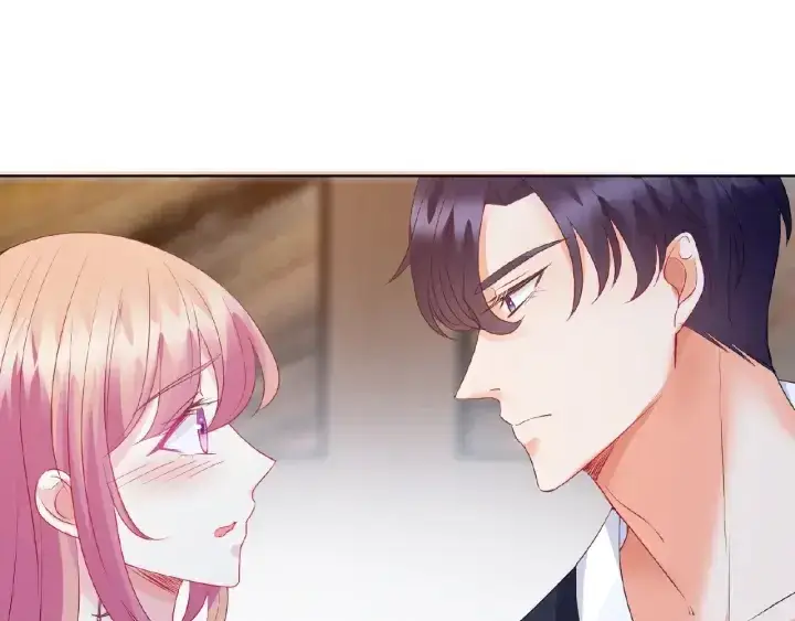 《名门挚爱》第69话 好痛！图65