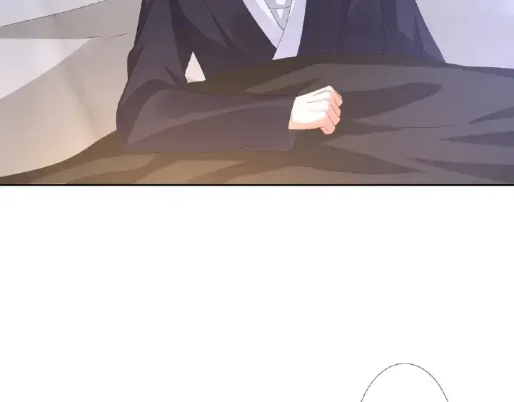 《名门挚爱》第70话 吻到晕厥图27