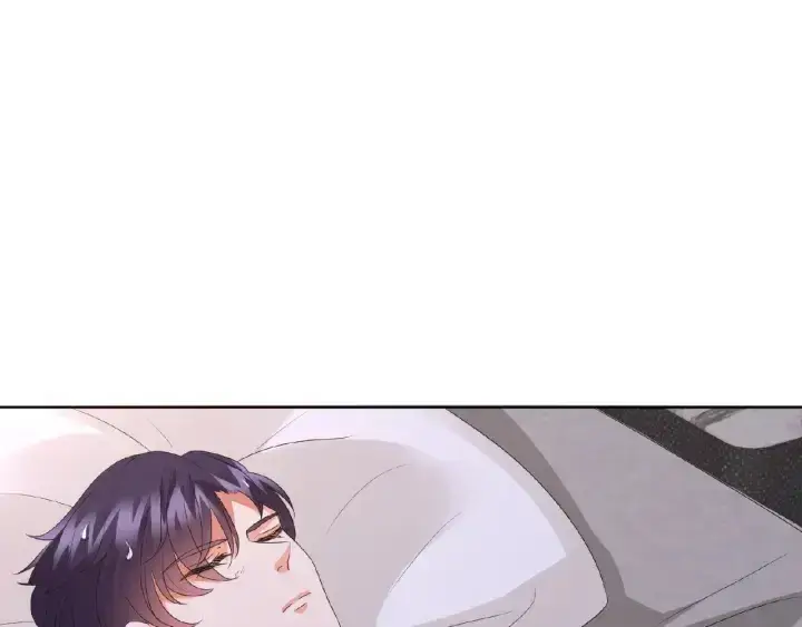 《名门挚爱》第70话 吻到晕厥图29