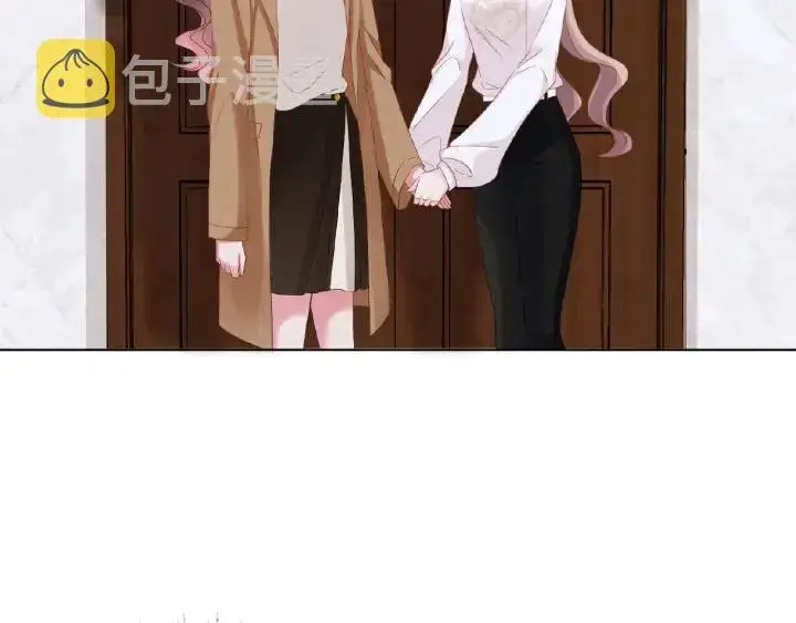 《名门挚爱》第70话 吻到晕厥图73