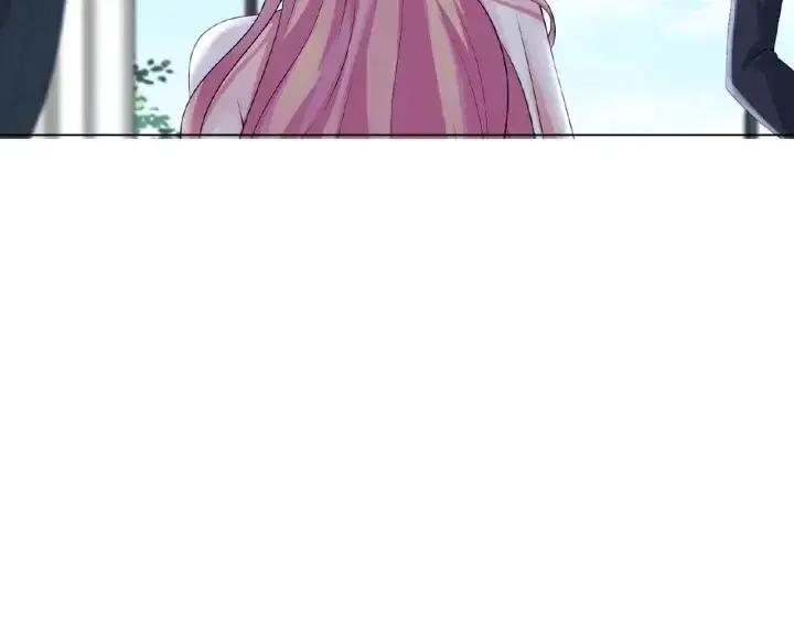 《名门挚爱》第8话 求求你！不要……图62