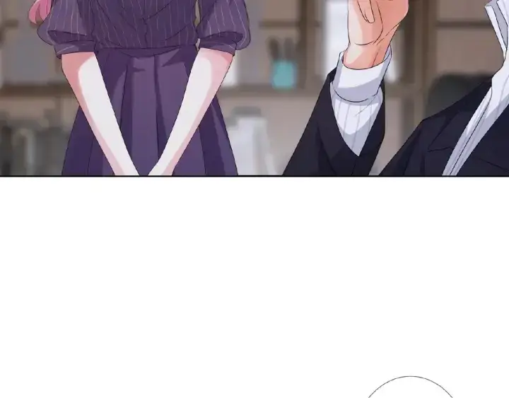 《名门挚爱》第71话 出轨？图20