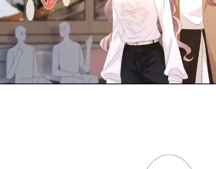 《名门挚爱》第71话 出轨？图30