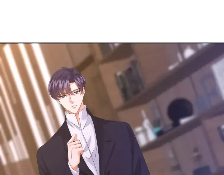 《名门挚爱》第71话 出轨？图4
