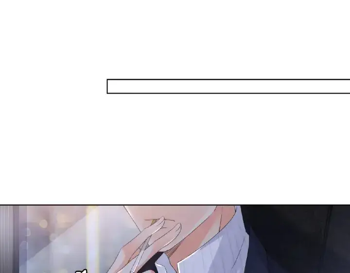 《名门挚爱》第71话 出轨？图54