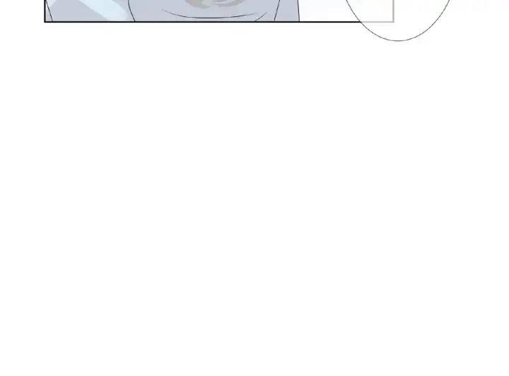 《名门挚爱》第71话 出轨？图68