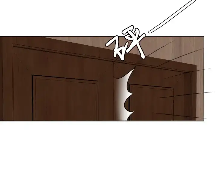 《名门挚爱》第71话 出轨？图76