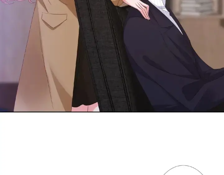 《名门挚爱》第71话 出轨？图80