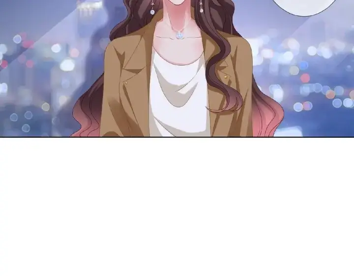 《名门挚爱》第71话 出轨？图85