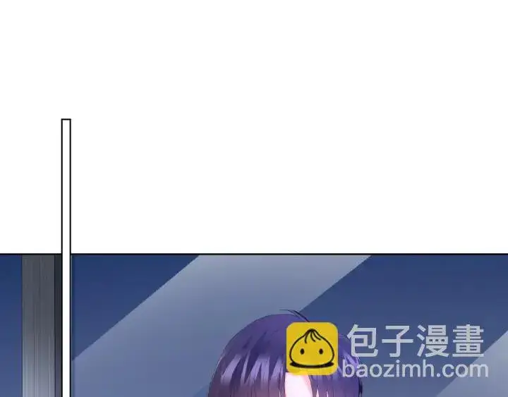 《名门挚爱》第71话 出轨？图89