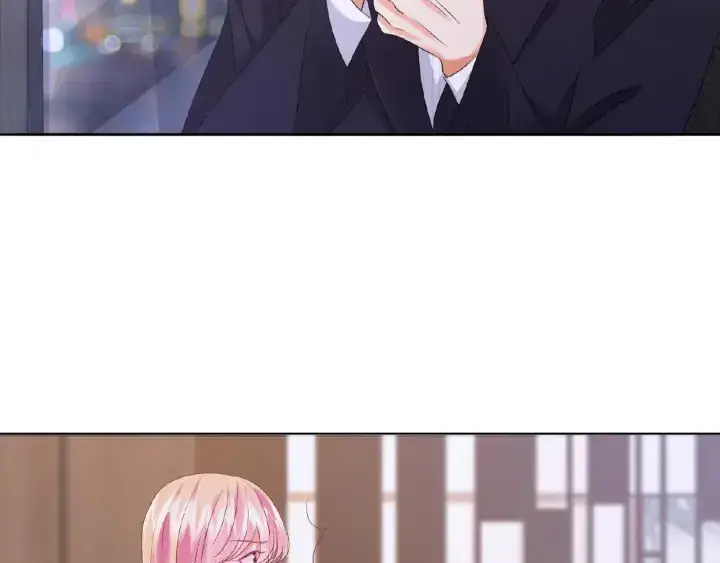 《名门挚爱》第71话 出轨？图9