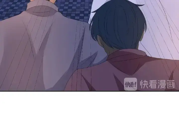 《名门挚爱》第72话 同枕共眠图34