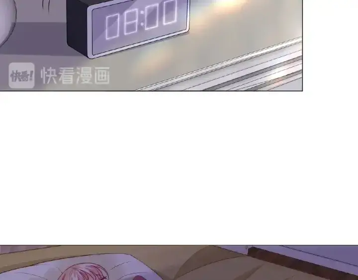 《名门挚爱》第73话 离开名可？图20