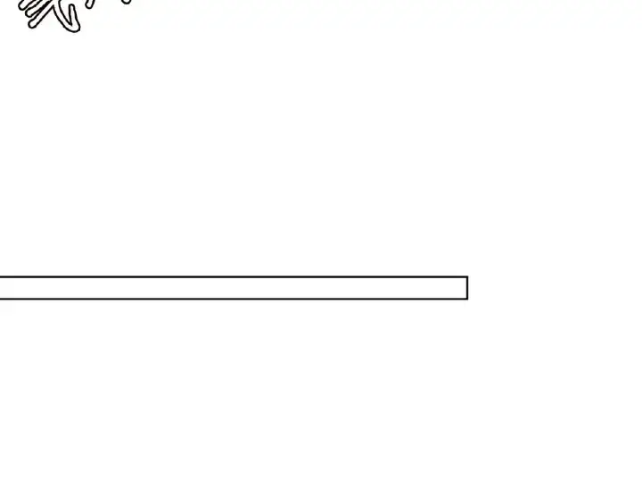 《名门挚爱》第73话 离开名可？图37