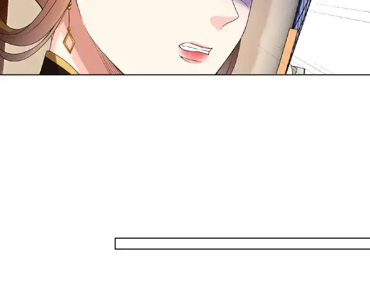 《名门挚爱》第73话 离开名可？图45