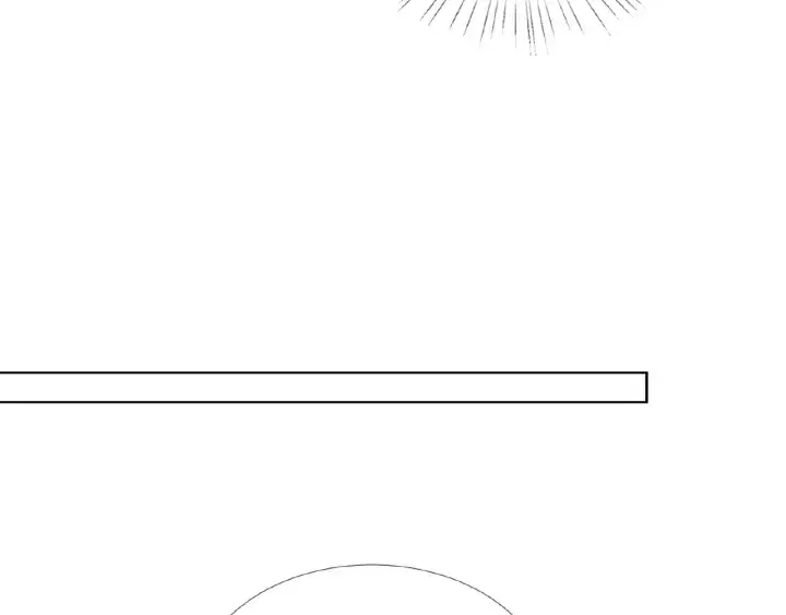 《名门挚爱》第73话 离开名可？图53