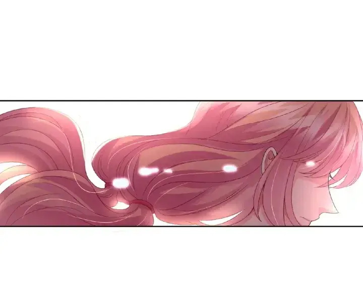 《名门挚爱》第74话 声色暧昧，真心莫辨图22