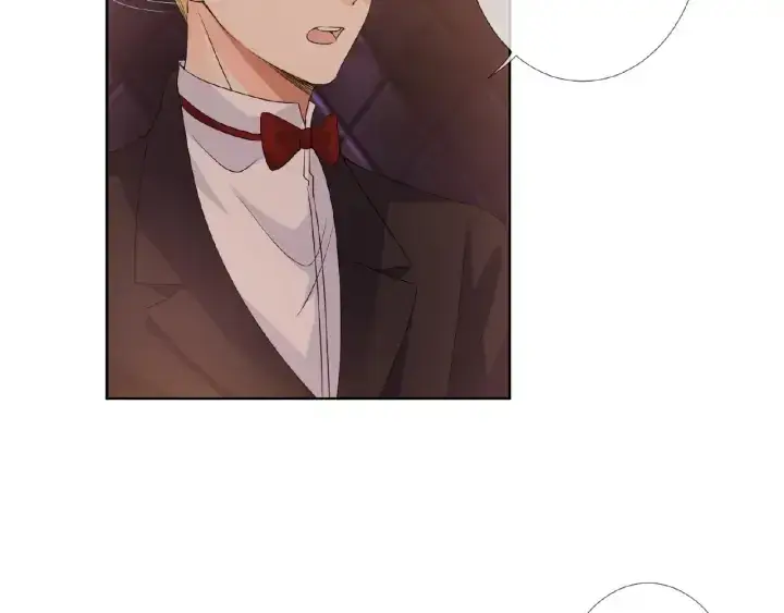 《名门挚爱》第74话 声色暧昧，真心莫辨图37