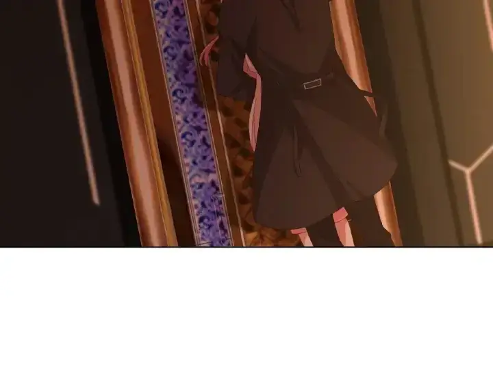 《名门挚爱》第74话 声色暧昧，真心莫辨图6