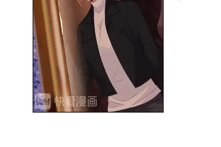 《名门挚爱》第75话 忍不住的冲动图20