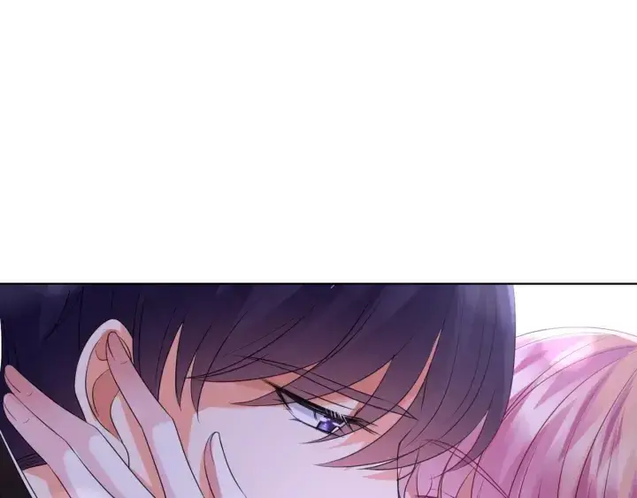 《名门挚爱》第75话 忍不住的冲动图30